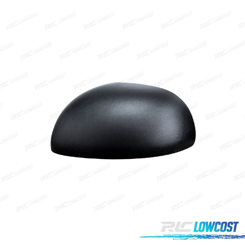 Carcasa Espejo Izquierdo FIAT 500L 12-20