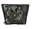 Electroventilador 8200151464 de Renault Megane e-tech electric