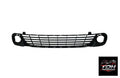 Rejilla Dacia Lodgy Nuevo Ref. 622547994R
