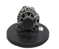 Alternador 2606288A de Renault Megane iii coupe-cabrio