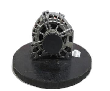 Alternador 2606288A de Renault Megane iii coupe-cabrio