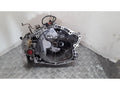 Caja de Cambios Manual 20Dm48 5Velocidades 9317104A Citr N Berlingo Berlingo First Monospace Mf Gjk Gfk 1 9 D Mfwjz