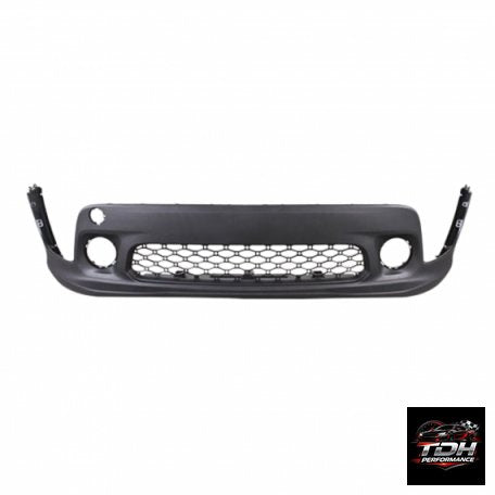 Paragolpes Delantero Jeep Renegade Nuevo Ref. 6VZ71LXHAA