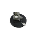 Motor arranque 0003188 de Smart Cabrio