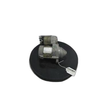 Motor arranque 0003188 de Smart Cabrio