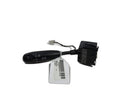 Mando luces 96540683 de Chevrolet Matiz
