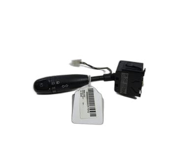 Mando luces 96540683 de Chevrolet Matiz