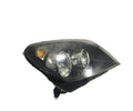 Faro derecho 1EG27037002 de Opel Astra h berlina