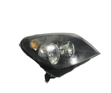 Faro derecho 1EG27037002 de Opel Astra h berlina