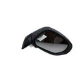 Retrovisor derecho 034375 de Citroen C4 picasso