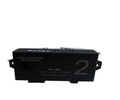 Módulo electronico 9651662680 de Peugeot 307 cc (s1)