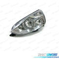 FARO IZQ PARA FORD S-max Y Galaxy 06-10