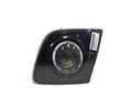 Piloto trasero derecho P2775R de Mazda 3 berlina (bk)