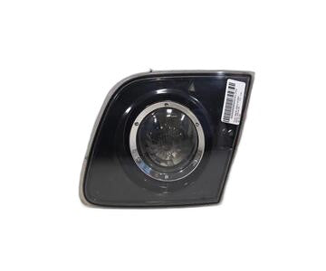 Piloto trasero derecho P2775R de Mazda 3 berlina (bk)