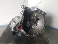 Caja de Cambios Manual Toyota Aygo B4.1 0 Vvti Kgb40 C551