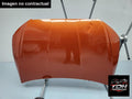 Capo SEAT Ibiza