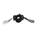 Mando multifunción 8L0953513J de Seat Altea (5p1)