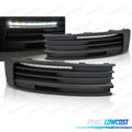 LUZ Diurna LED DRL Volkswagen VW T6 15-19 | TDH Performance