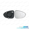 Cristal Espejo + BASE Derecho OPEL Zafira Tourer 11-17