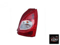 Piloto Trasero Derecho Renault Twingo Nuevo Ref. 265502963R