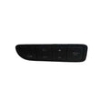 Mando multifunción 735367268 de Fiat Punto (188_) 1999-2010
