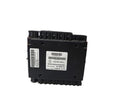 Módulo electronico 7L6937049L de Volkswagen Touareg (7la)
