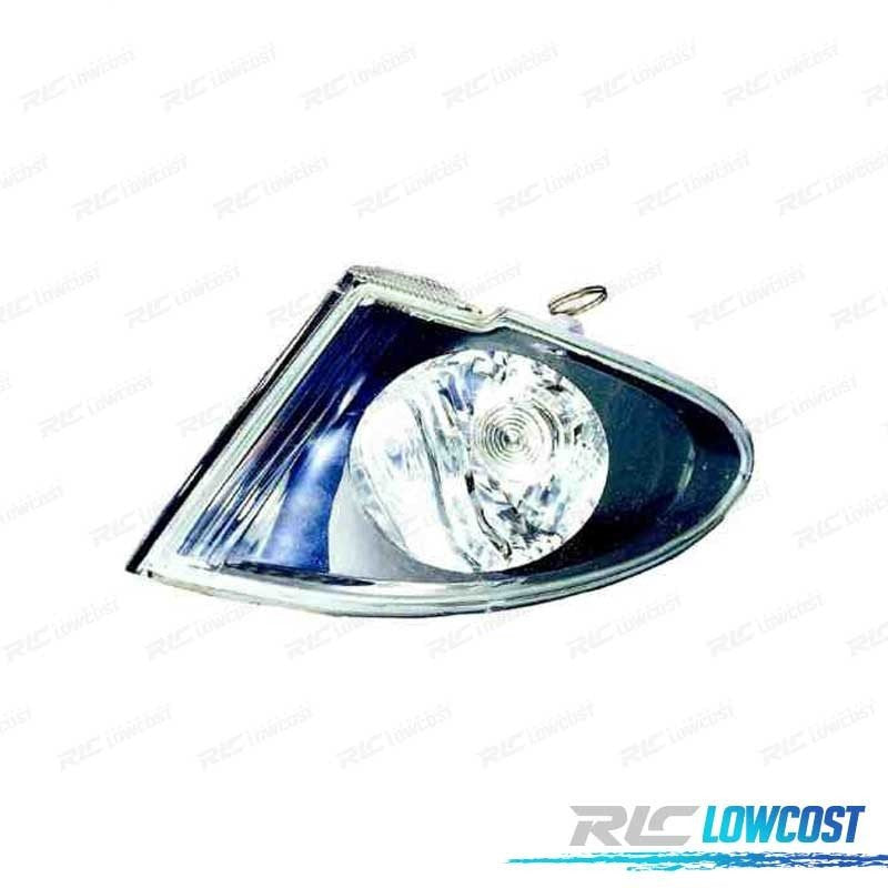 Intermitentes Frontales Renault Espace III 00-02