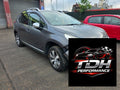 Peugeot 2008 A94 (2013-2019) - Despiece / Recambios