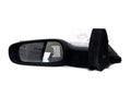 Retrovisor izquierdo 011126 de Renault Scenic ii (jm)