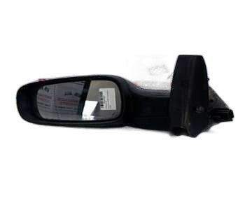 Retrovisor izquierdo 011126 de Renault Scenic ii (jm)