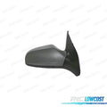 Espejo Completo Derecho OPEL Astra H 04-08 Termico | TDH Performance
