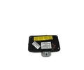 Airbag lateral delantero izquierdo 30339879 de Bmw 3 (e46) 2003-2005