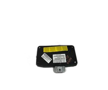 Airbag lateral delantero izquierdo 30339879 de Bmw 3 (e46) 2003-2005