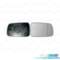 Cristal Espejo BASE Derecho BMW Serie 7 E65 E68 01-08