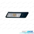 Intermitentes Laterales BMW E24 E28 E30 E32 E34 E36 Z1 81-99
