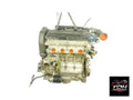 Motor Rover 400 1.6 111 CV 16K4F 1995-2000