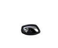 Maneta interior delantera derecha 826720001R de Renault Scenic iii (jz)