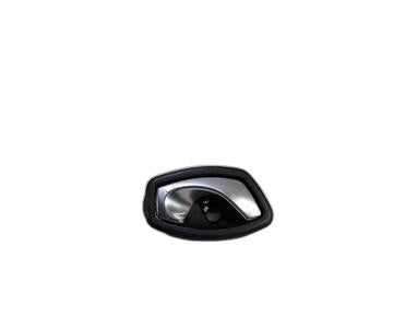 Maneta interior delantera derecha 826720001R de Renault Scenic iii (jz)