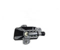 Airbag lateral delantero derecho 30339880A de Bmw 3 (e46) 2003-2005