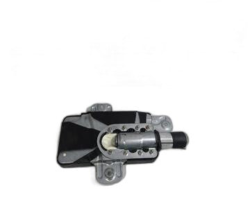 Airbag lateral delantero derecho 30339880A de Bmw 3 (e46) 2003-2005