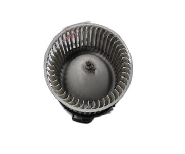 Motor calefacción 8940000270 de Mazda 5 (cr)