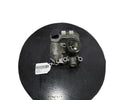 Caja de mariposa A1601410225 de Smart Fortwo coupe