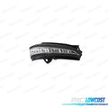 Intermitente DCH Espejo FORD Mondeo 15-