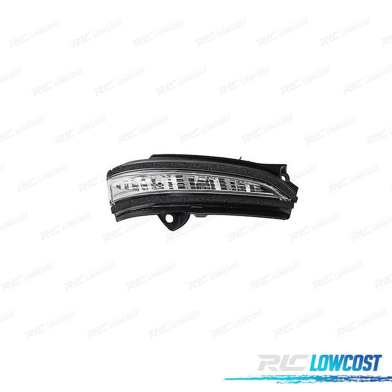 Intermitente DCH Espejo FORD Mondeo 15-