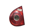 Piloto trasero derecho 285002 de Volkswagen Golf v (1k1)