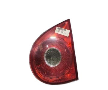 Piloto trasero derecho 285002 de Volkswagen Golf v (1k1)