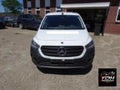 Mercedes-Benz Citan W420 (2021-2024) Despiece / Recambios Originales