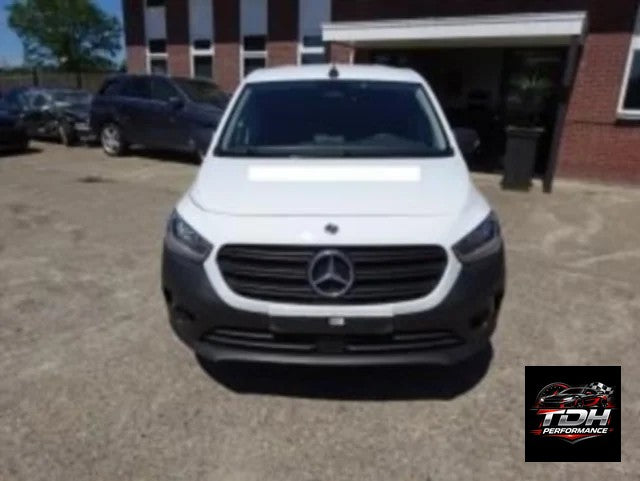 Mercedes-Benz Citan W420 (2021-2024) Despiece / Recambios Originales