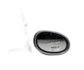 Retrovisor derecho 017004 de Smart Fortwo coupe