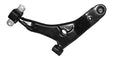 Brazo de suspensión Delantero Izquierdo Volvo S40-V40